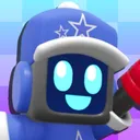 pixels1080