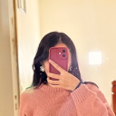 avatar Arriֆya 🌼