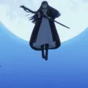 mythixfehd