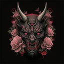 zhu_