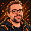 saulolive