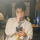 aaa_boblee