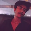 dev066945