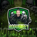 roguezeey
