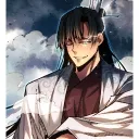 ryuchiiii.