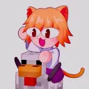 buranyaa