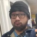 mccuddlebunny