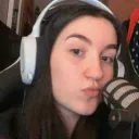 bibinezumi