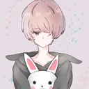yuumi5027