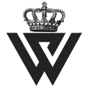 waszkaa