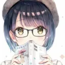 yumikoyumiko