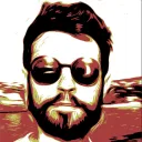 italojs
