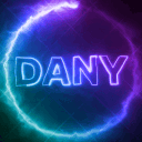 dandapanda1
