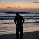 diveshflame