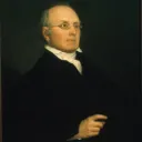 1877karsforkids6916