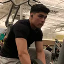 julianonate