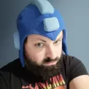 megaexort