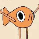 gomps