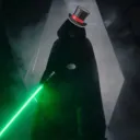 the_real_kraz