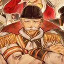 captaindinoceo