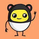 LemonSporific7 avatar