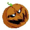 msaf