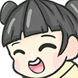 susuzi