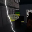 ninjacatlol123