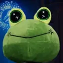 ikomaster