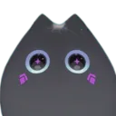 ikomaster