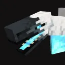 _aerys1