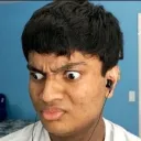 littleindianboi