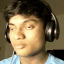 littleindianboi