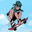 fullmetalbruh