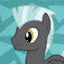 thunderlane