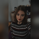 avatar Sassi | Lylac Raeven