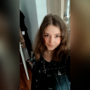 avatar Sassi | Lylac Raeven