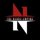 nexus_aoe
