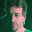 anxo0