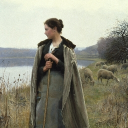 avatar gunnhildrssang