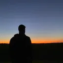 shadowblack2464