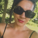 avatar Sunny