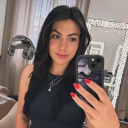 avatar Sunny