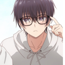 Discord Avatar