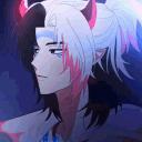 avatar Skaju
