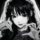 avatar nyuphs