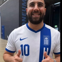 avatar Balbo