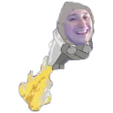 .jetpackpaul
