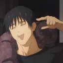 kerozceiw avatar