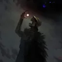 rankromm
